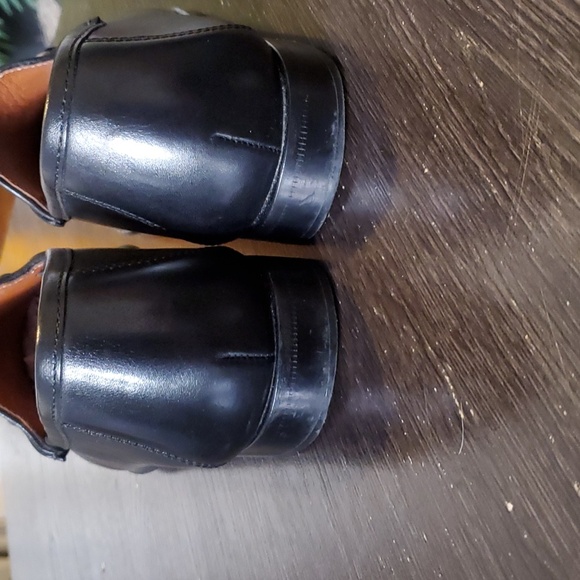 Allen Edmonds Verona - Picture 4 of 7